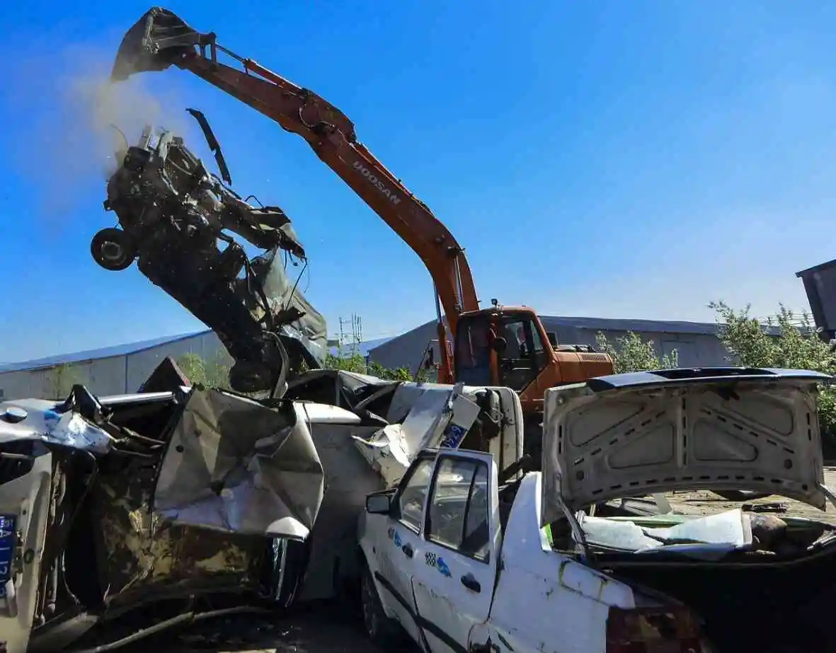 1677913147609072.jpg src=http___inotgo.com_imagesLocal_202109_10_20210910012608295E_2.jpg&refer=http___inotgo.webp.jpg