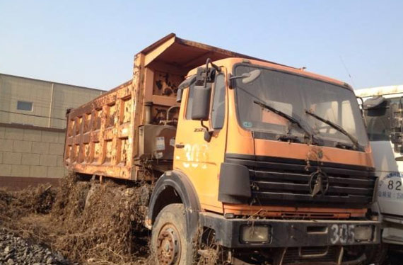 重庆信阳报废车回收,车辆报废回收公司 重庆信阳报废车回收,车辆报废回收公司